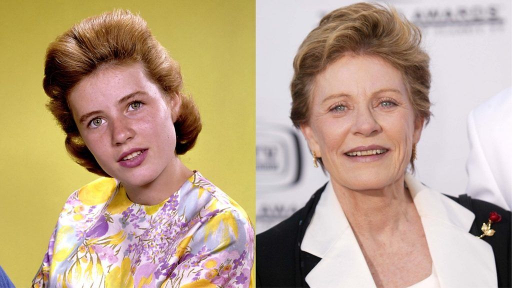 patty-duke-then-and-now