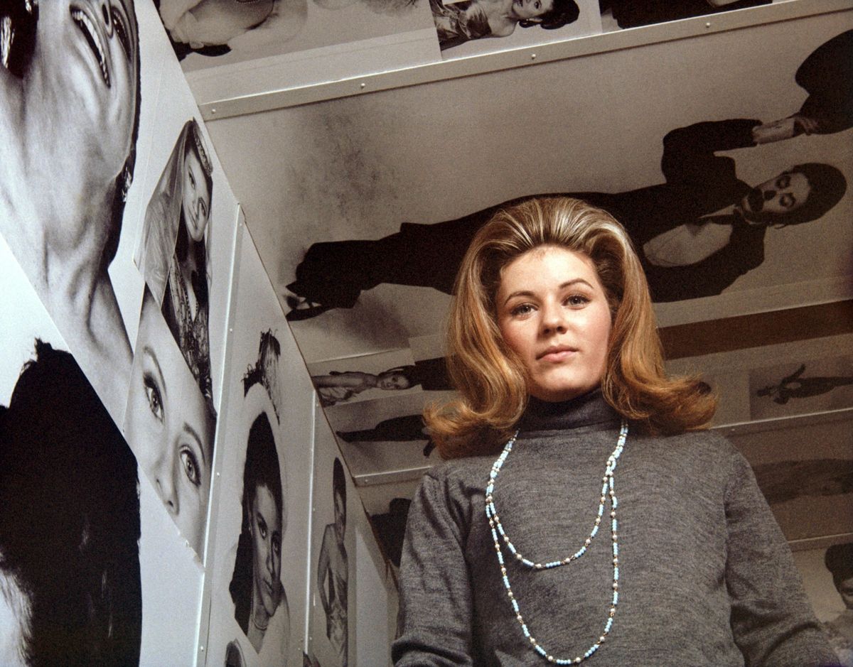 patty-duke-valley-of-the-doll