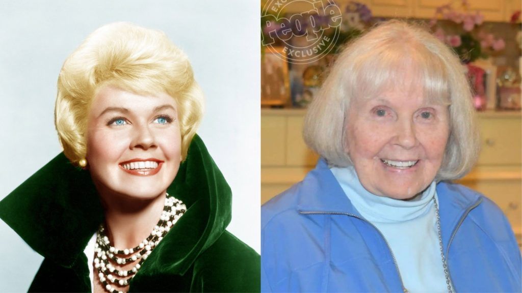 doris-day-then-and-now