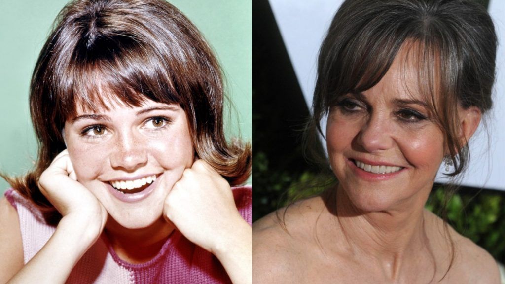 sally-field-then-and-now