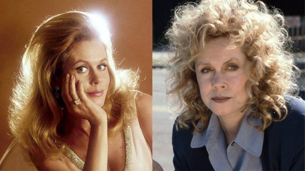 elizabeth-montgomery-then-and-now