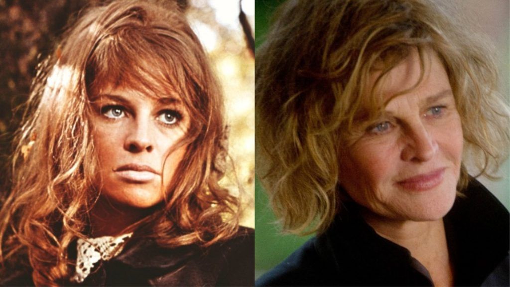 julie-christie-then-and-now