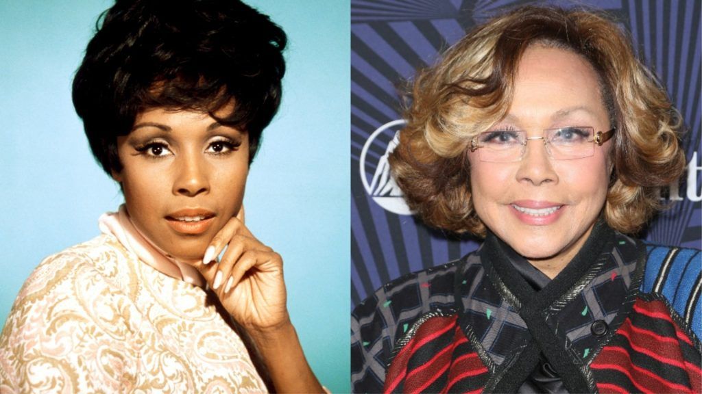diahann-carroll-then-and-now