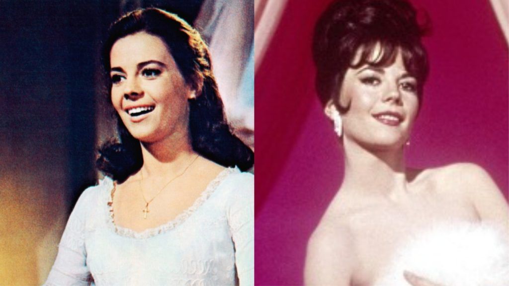 natalie-wood-in-west-side-story-and-gypsy