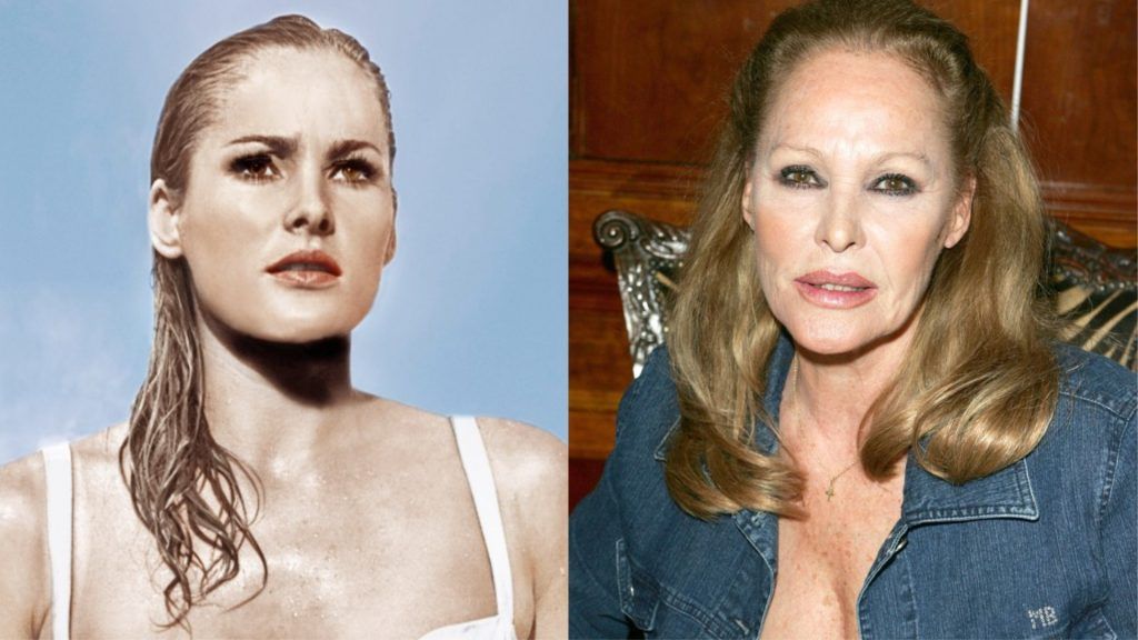 ursula-andress-then-now-now