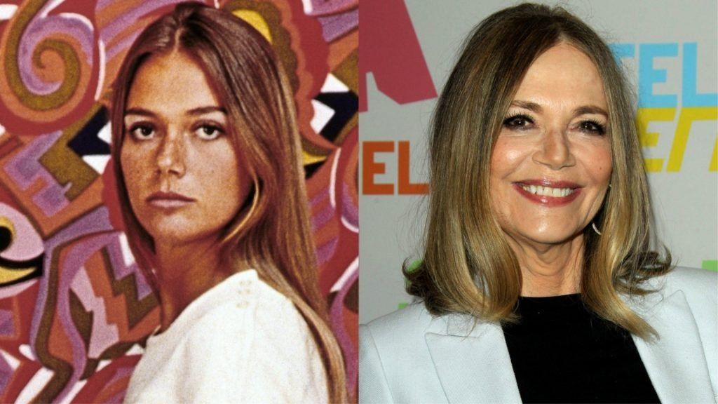 peggy-lipton-then-and-now
