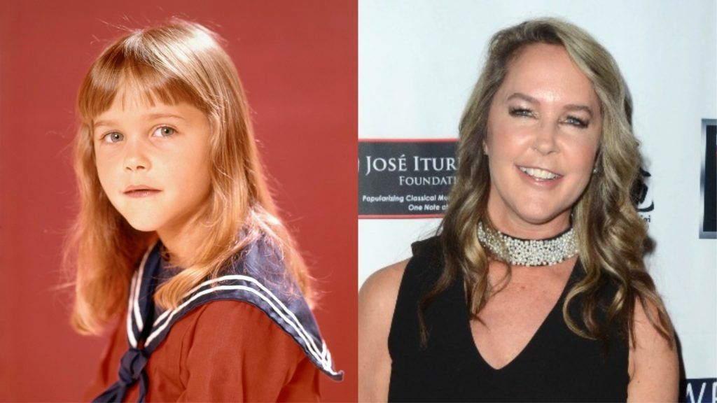 erin-Murphy-then-and-now