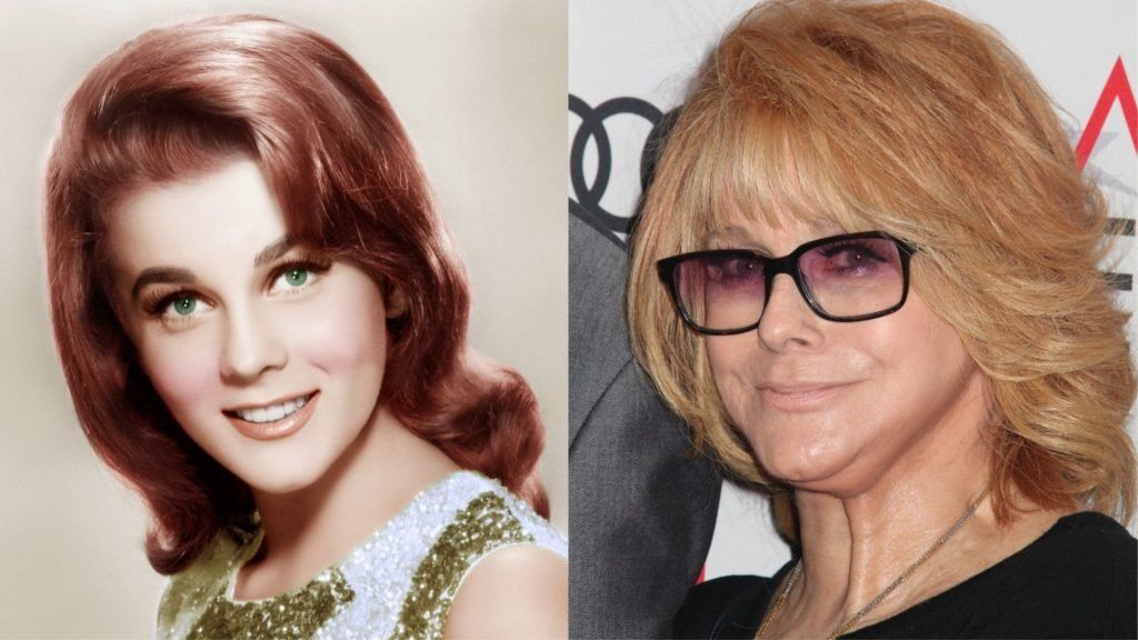 ann-margret-then-and-now