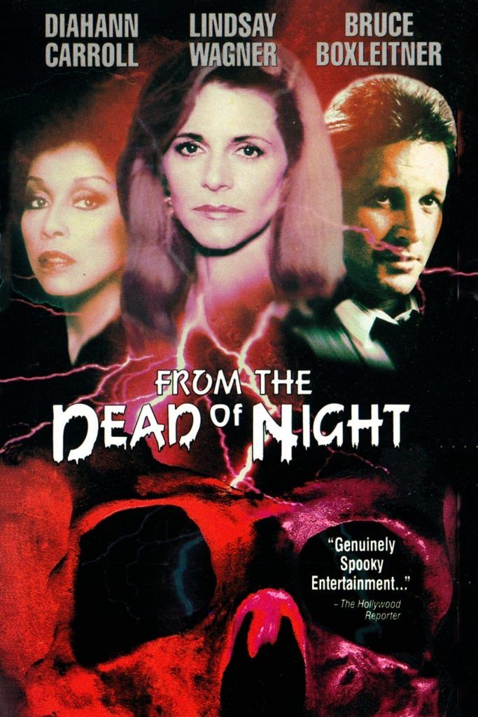 Lindsay-wagner-from-the-dead-of-night