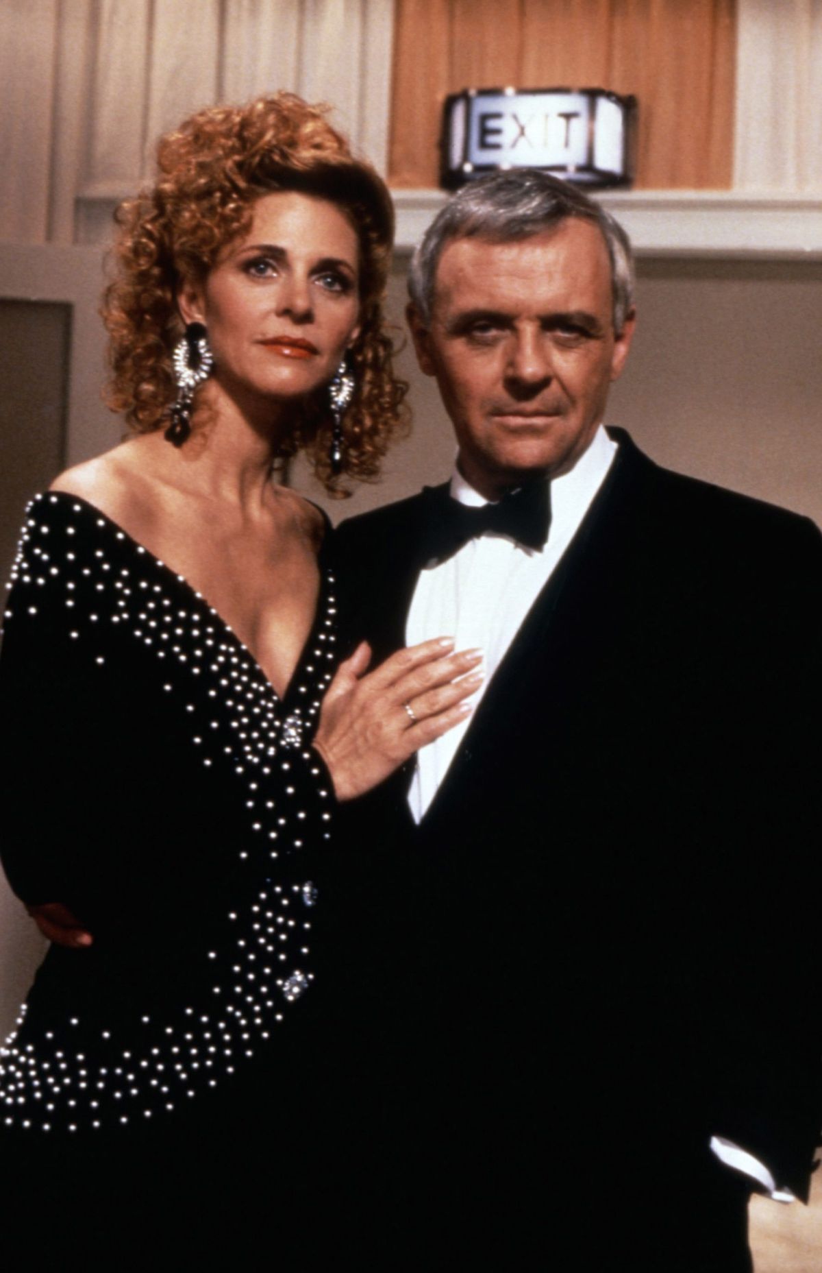lindsay-wagner-anthony-hopkins-to-be-the-best