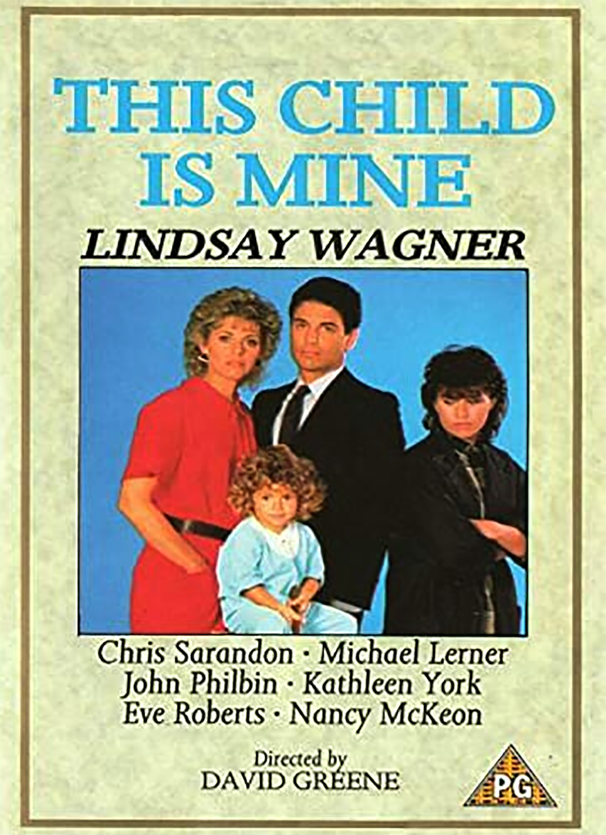 lindsay-wagner-this-child-is-mine