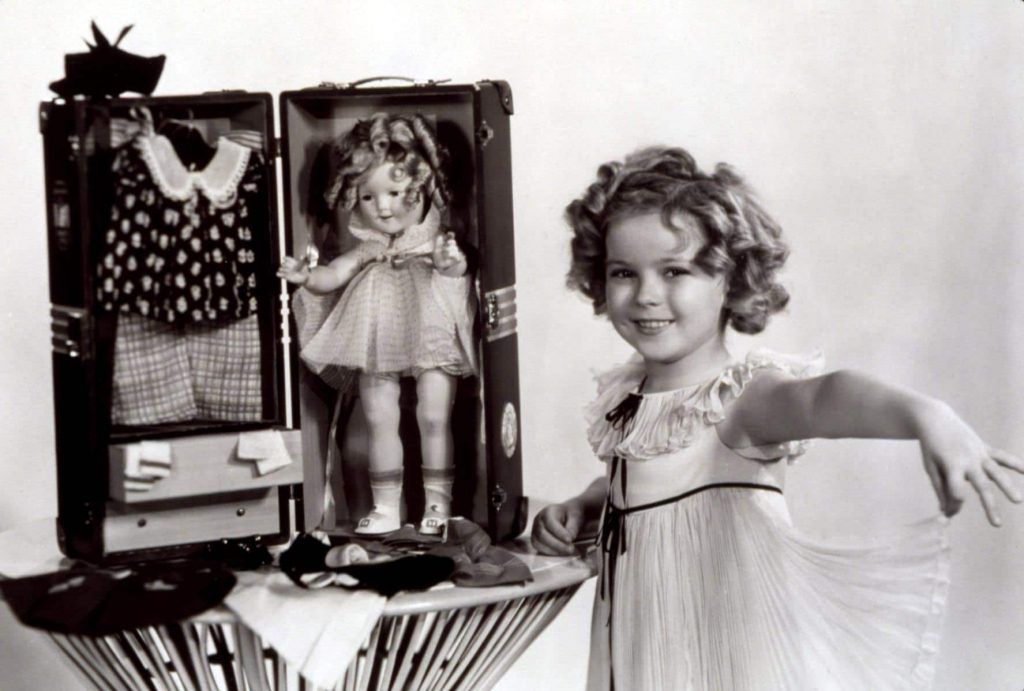 Shirley-Temple-and-Shirley-Temple-Doll
