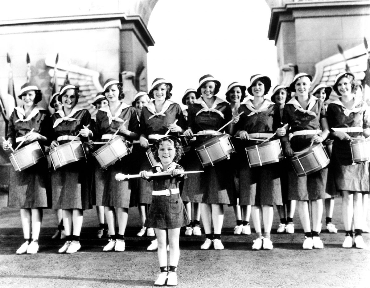 shirley-temple-stand-up-and-cheer