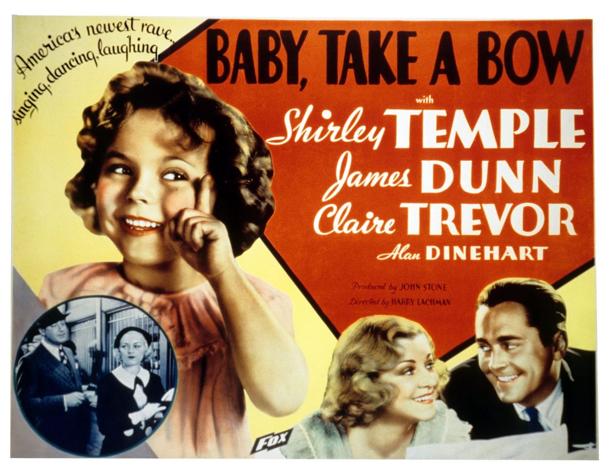 shirley-temple-baby-take-a-bow