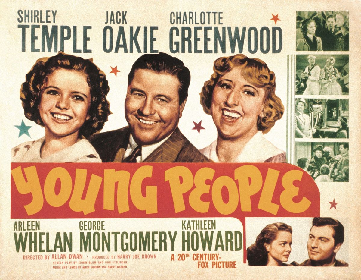 Shirley-Temple-Young-People