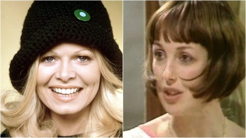 all-in-the-family-sally-struthers-una-stubbs
