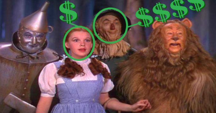 Pay_Differences_in_Wizard_of_Oz