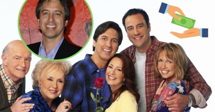 Everybody_loves_Raymond_cast_held_a_strike_ after_learning_what_Ray_Romano_makes