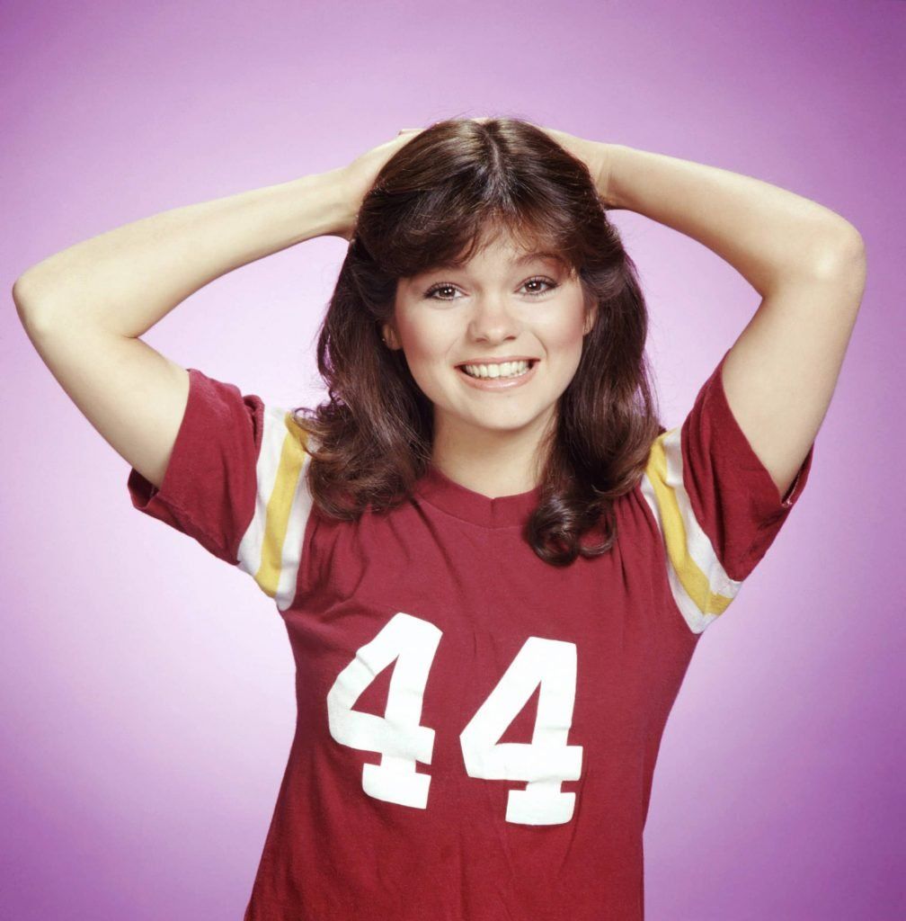 valerie-bertinelli-one-at-a-time