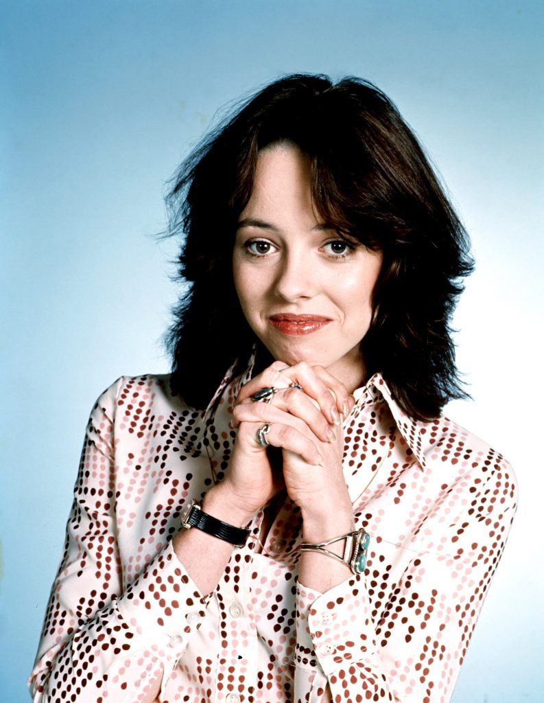 mackenzie-phillips-one-day-a-time