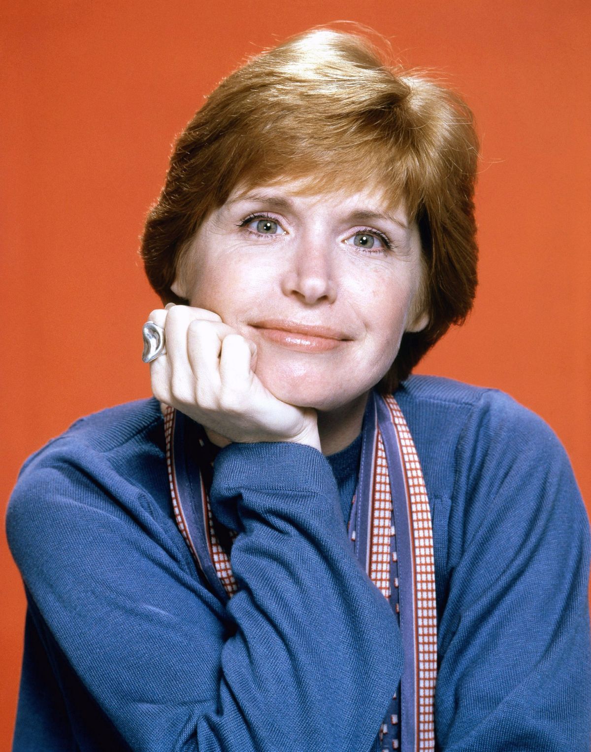 bonnie-franklin-one-day-at-a-time