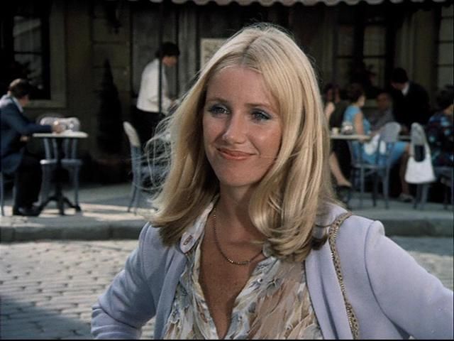 suzanne-somers-the-rockford-files