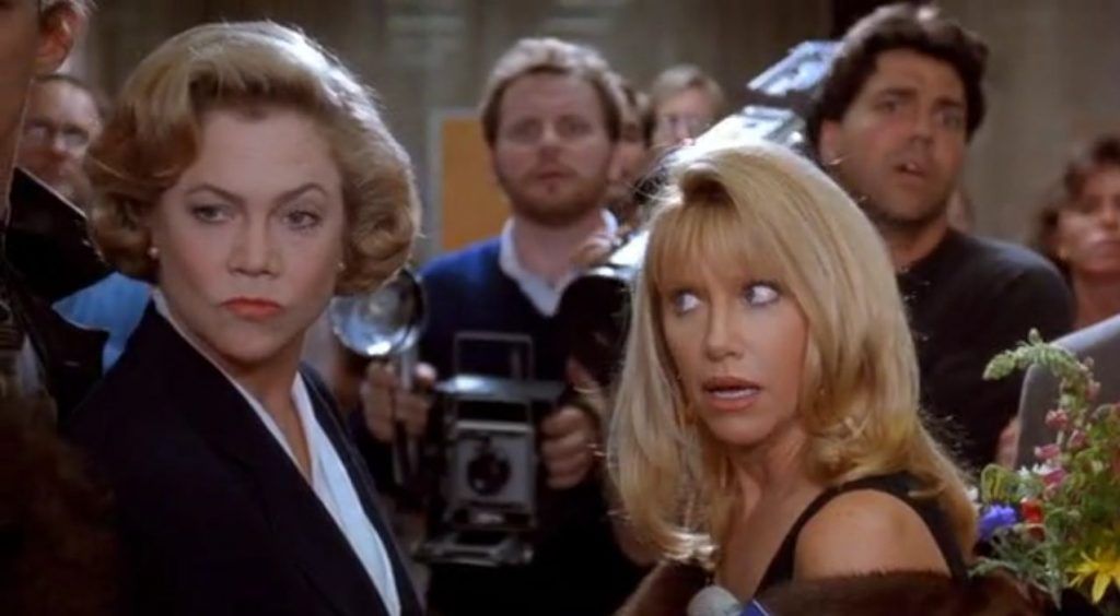 suzanne-somers-kathleen-turner-serial-mama