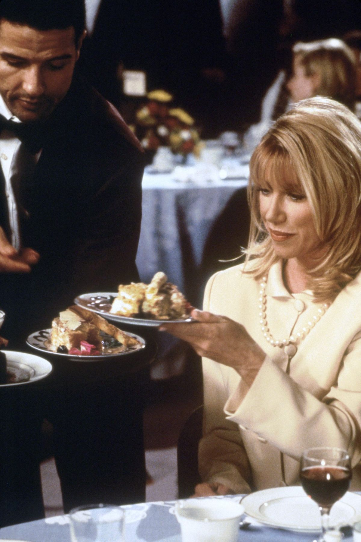 suzanne-somers-devils-food