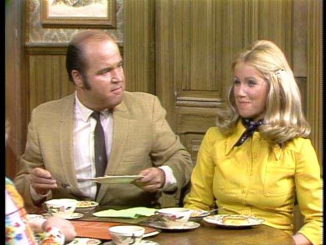 suzanne-somers-dom-deluise-lota-glück