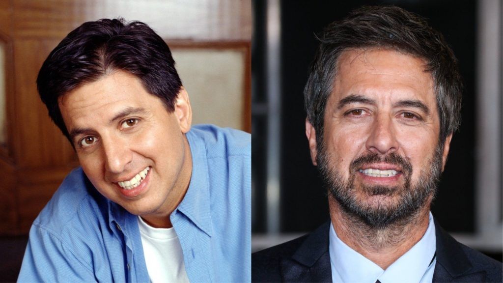 ray-romano-then-and-now