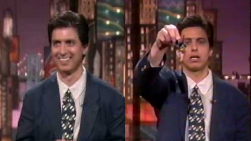 ray-romano-late-show-with-david-letterman