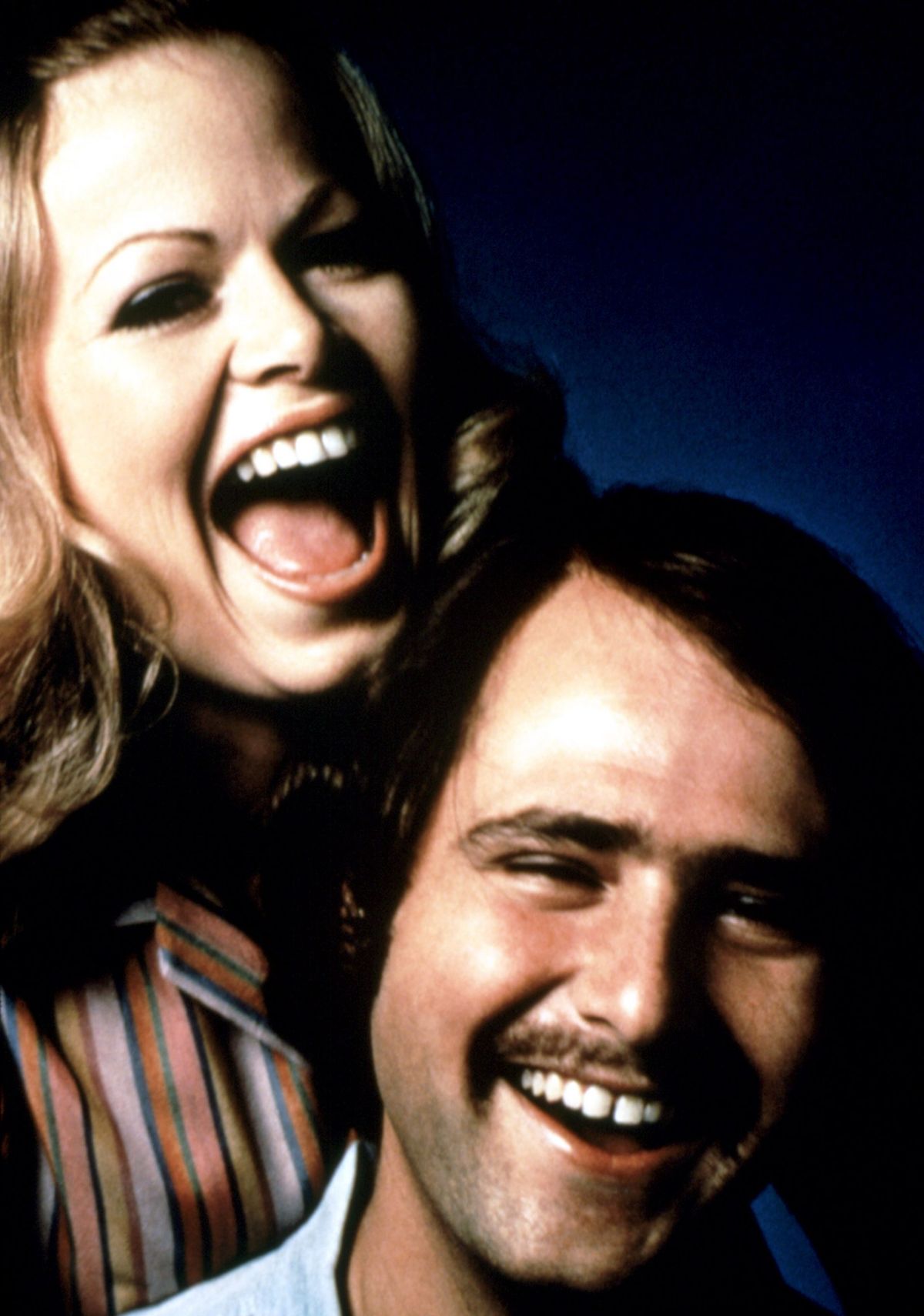 all-in-the-family-sally-struthers-rob-reiner