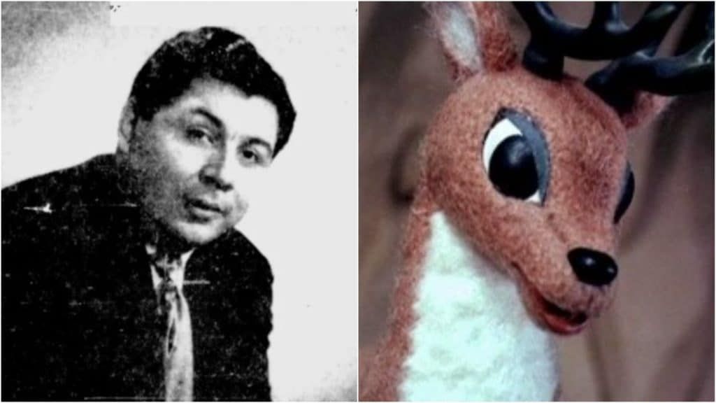 paul-kligman-donner-Rudolph