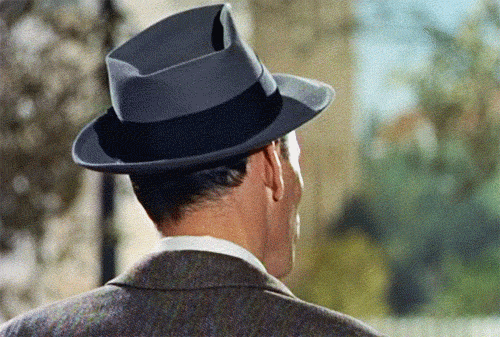 Harry Connick mladší tvrdí, že Frank Sinatra políbil svou ženu