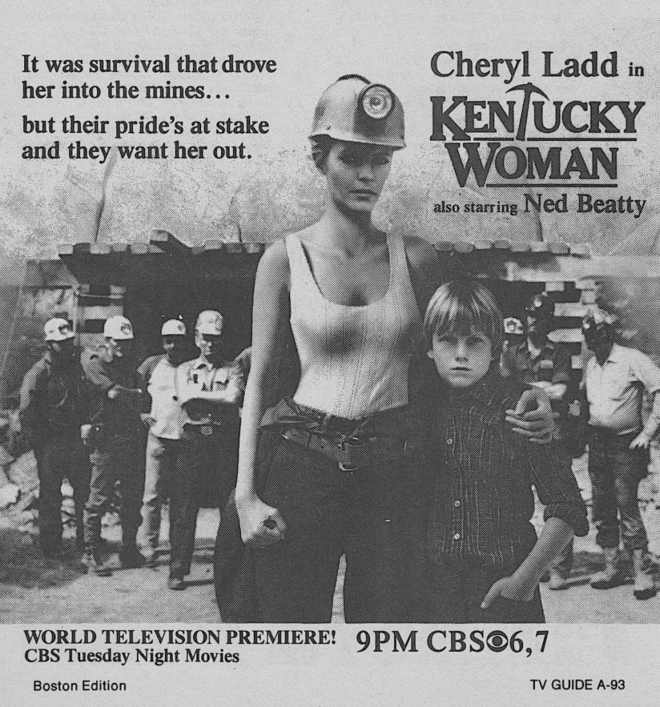 femeie-cheryl-ladd-Kentucky