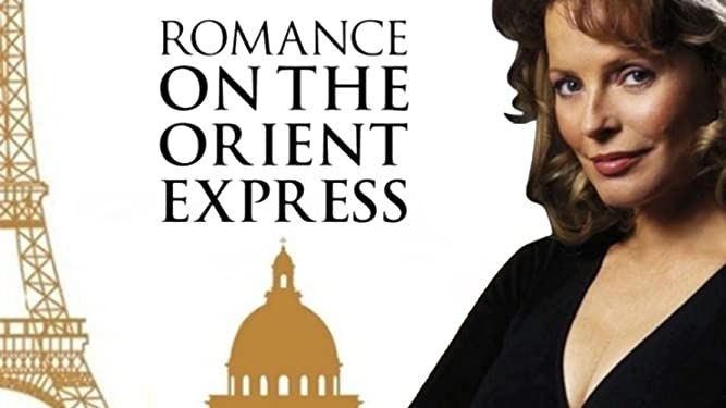 cheryl-ladd-romance-on-the-orient-express