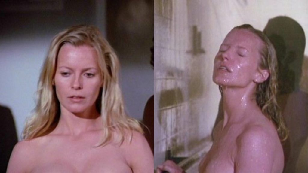 cheryl-ladd-a-death-in-the-family