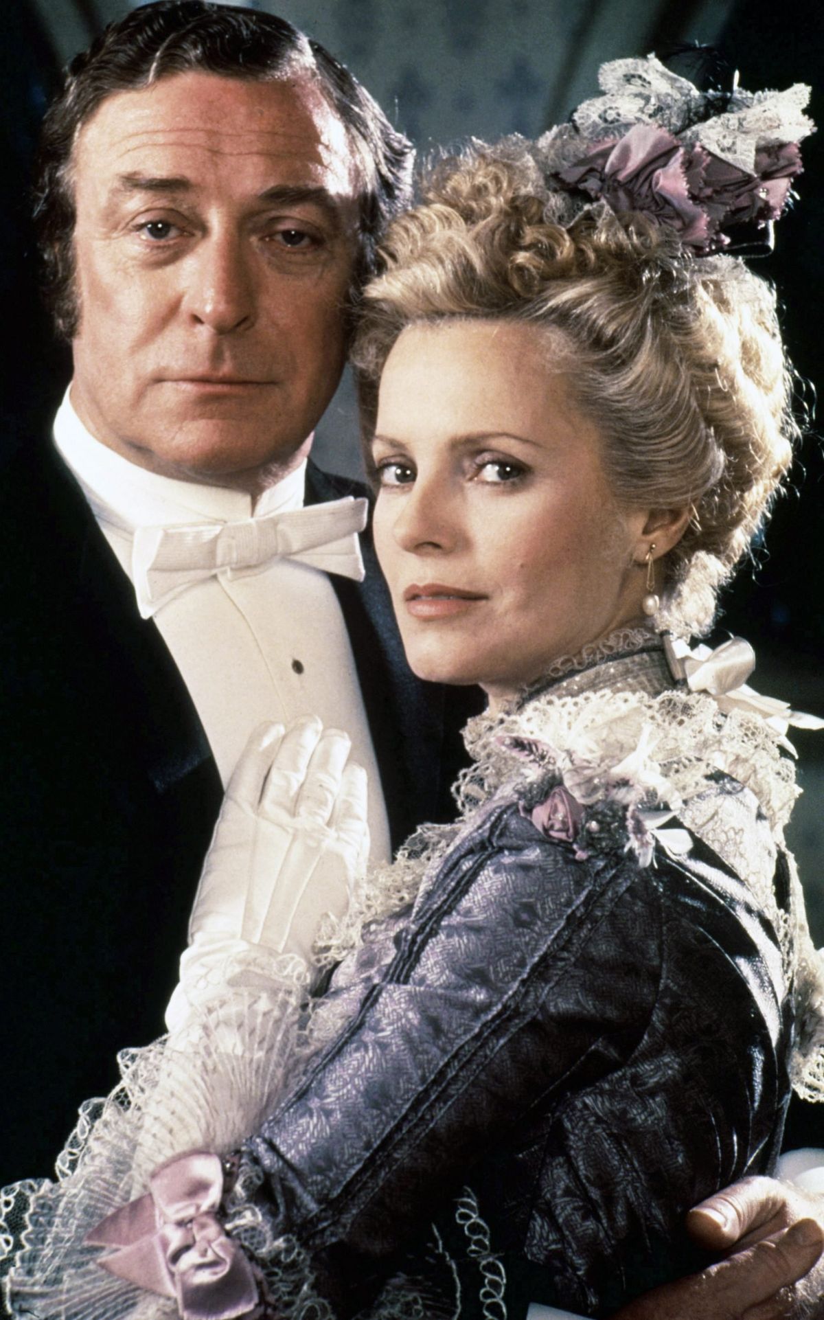 cheryl-ladd-michael-caine-jekyll-and-hyde