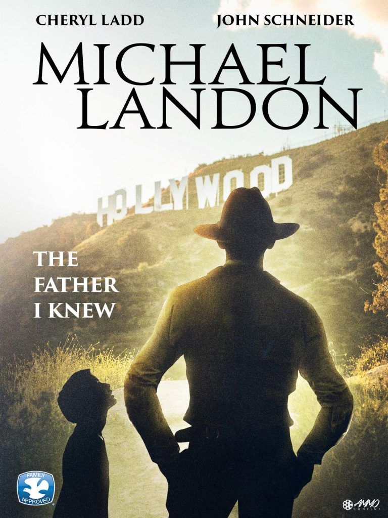 cheryl-ladd-michael-landon-the-father-i-know