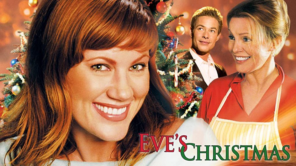 cheryl-ladd-eves-christmas