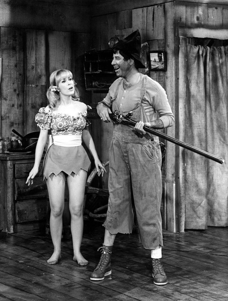 barbara-eden-and-jerry-lewis-the-jerry-lewis-show