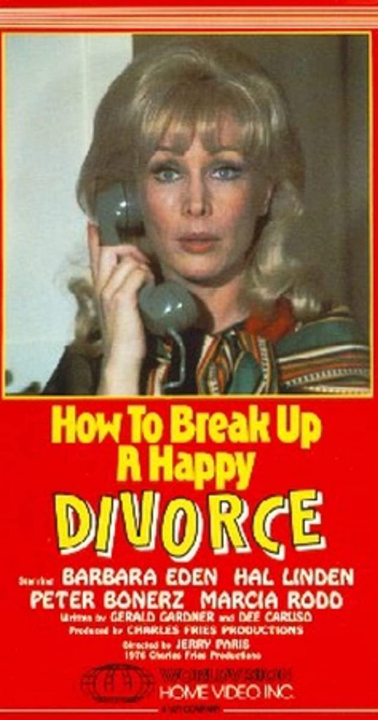 barbara-eden-jak-rozbít-a-šťastný-rozvod